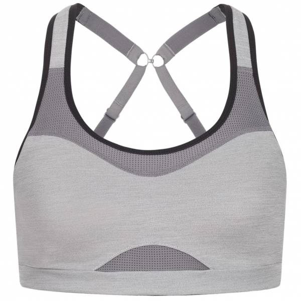 ASICS Performance Adjust Women Sports Bra WU2788-400