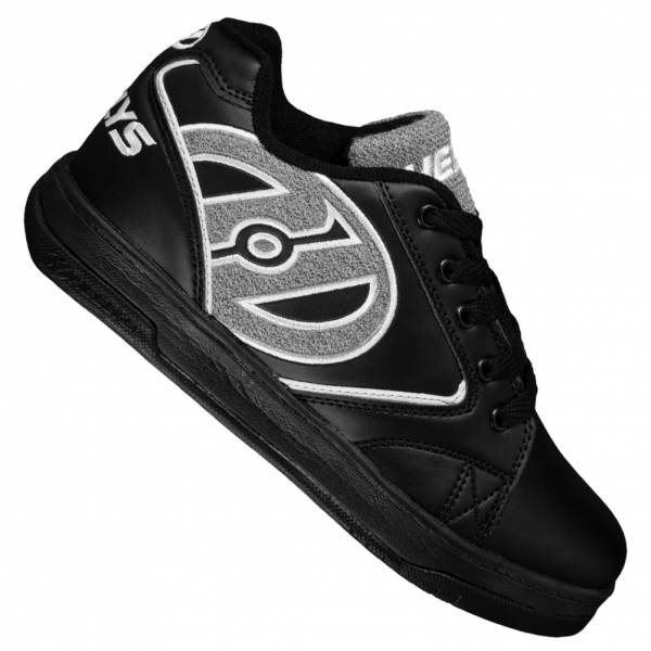 HEELYS Repel Kinder Roll Schuhe Sneaker HE100033