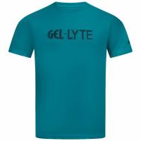 ASICS GEL-Lyte Heren T-shirt 2191A093-400