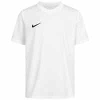 Nike Team Club Kinder Shirt AJ1548-100