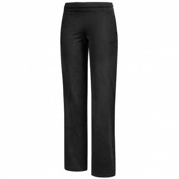 PUMA Poly Suit Pants Damen Hose 823228-07