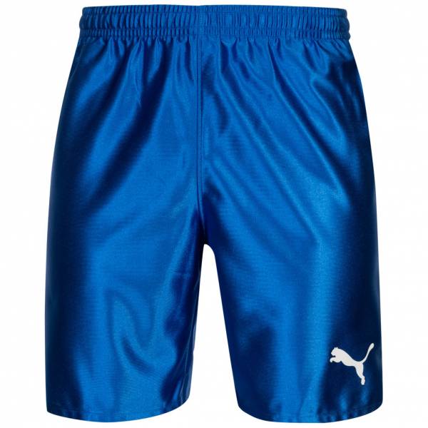 PUMA Game Hombre Pantalones cortos con brillo 900410-04