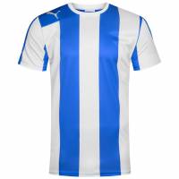 PUMA Striped Heren Shirt 701258-02