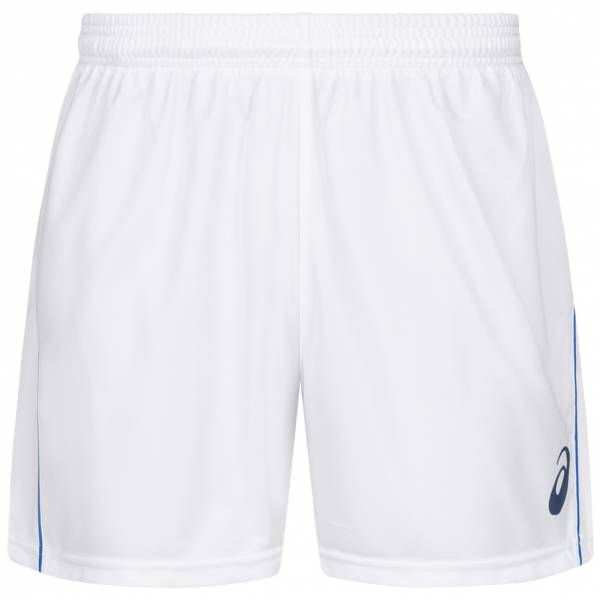 Italia FIPAV ASICS Juego Hombre Pantalones cortos de voleibol 123887-0001