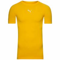 PUMA Pro Vent Herren Kurzarm Funktionsshirt 738342-04