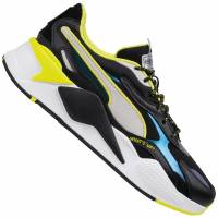 PUMA x Emoji RS-X3 Sneakers 374819-01