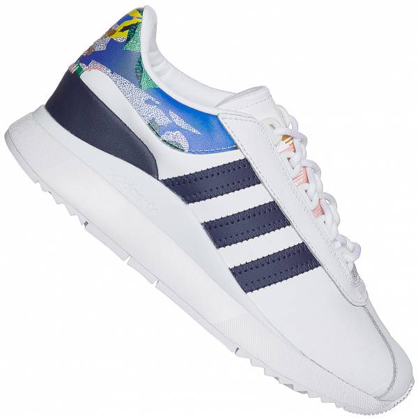 adidas Originals x Her Studio London SL Andridge Women Sneakers FX8105