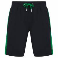 Le Shark Sandbrook Men Sweat Shorts 5G17860DW-sky-captain-navy