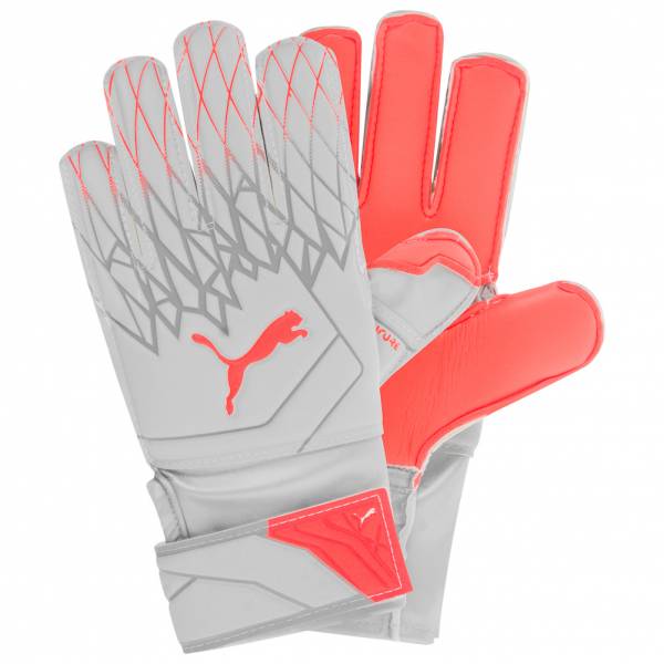 PUMA Future Grip 19.4 Gants du gardien de but 041626-01