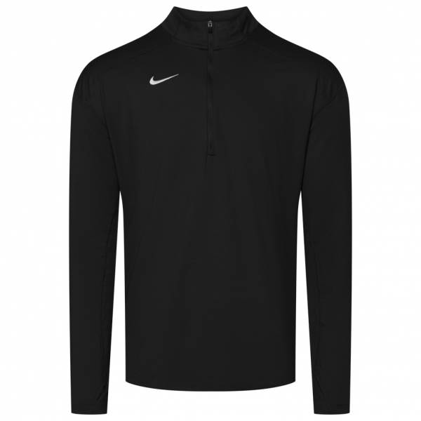 Nike Dry Element Half Zip Mężczyźni Top NT0315-010