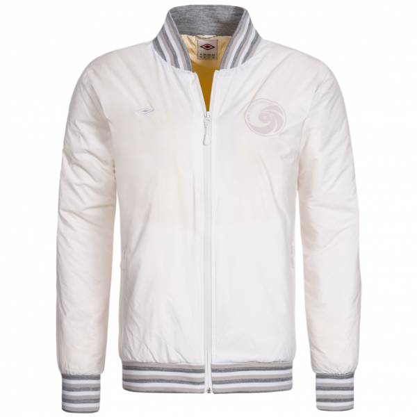 New York Cosmos Umbro Woven Anthem Jacket Giacca sportiva 61384U-002