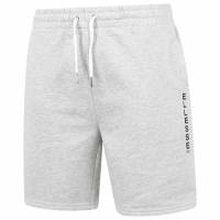 ellesse Men Shorts SBL20484-112