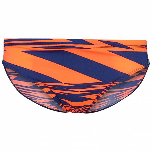 adidas Pro Tokyo Hommes Slip de bain FJ4758