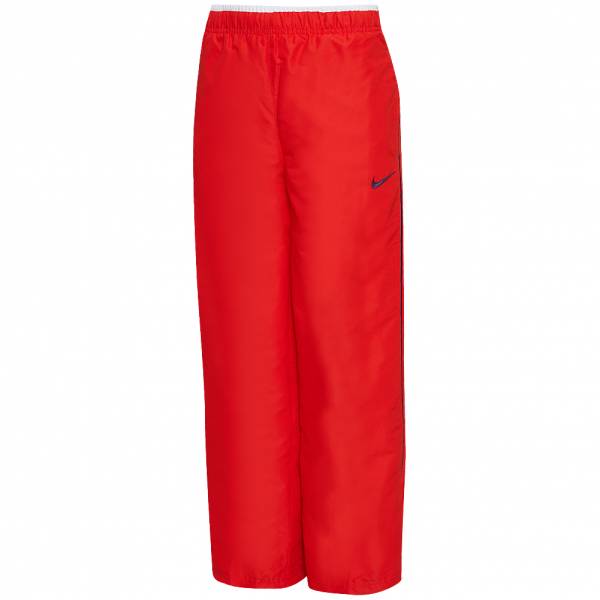 Nike Anthem Woven Garçon Pantalon 381552-600