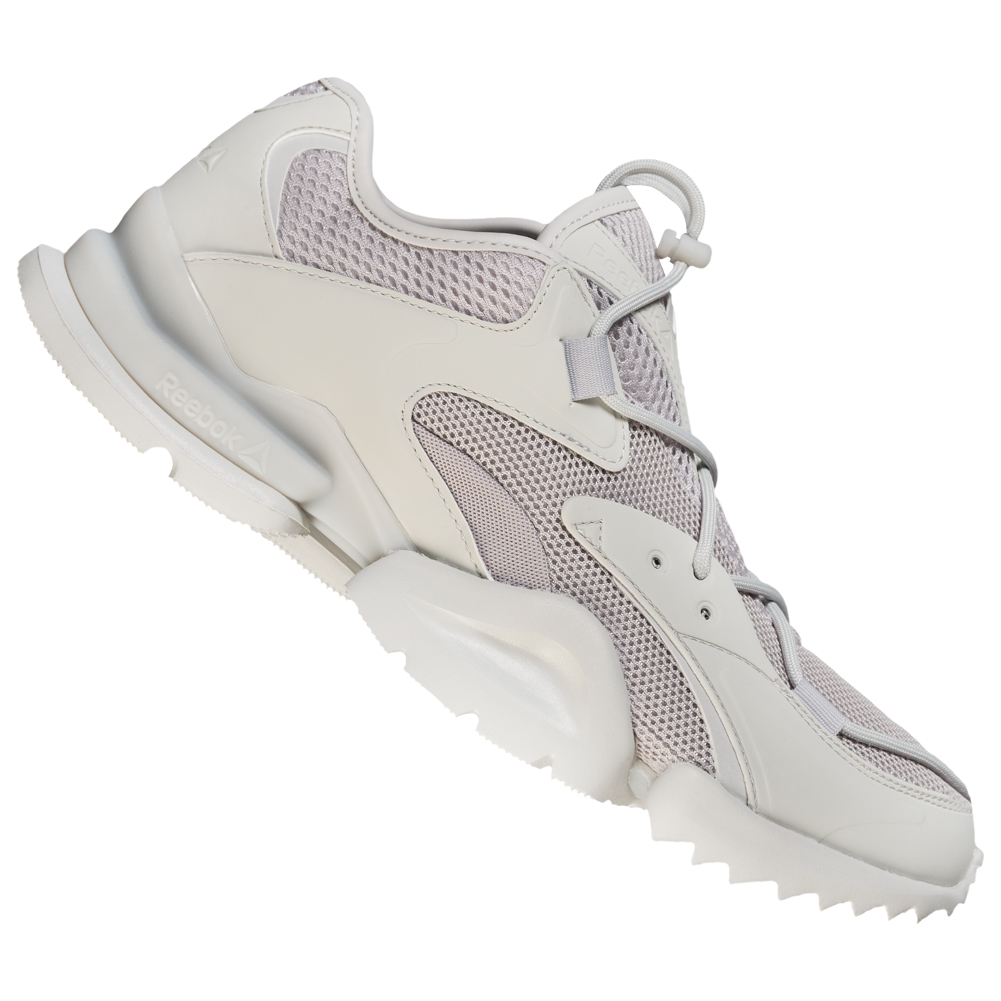 reebok cn7900
