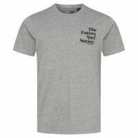 O'NEILL Future Surf Uomo T-shirt 2850104-18013
