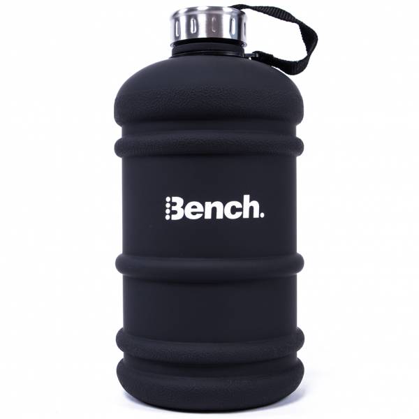Bench Gym Mega Bottle Trinkflasche 2,2l BS3450