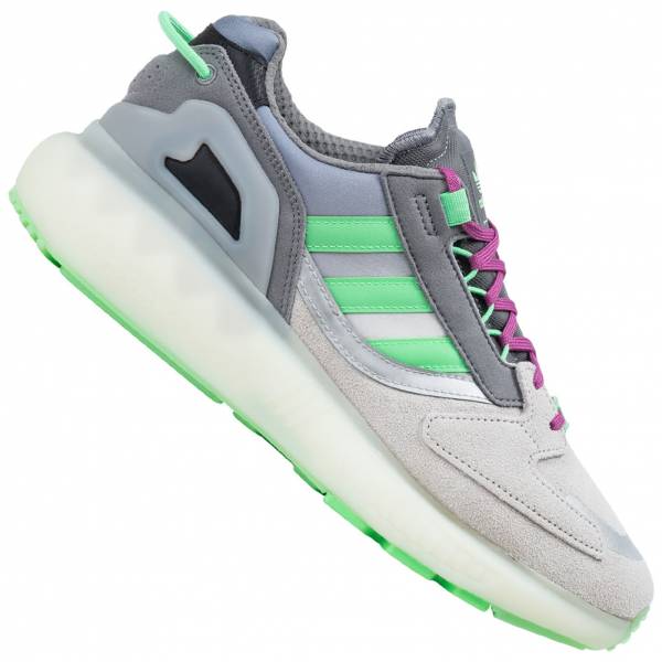 adidas Originals ZX 5K BOOST Sneaker GX2028