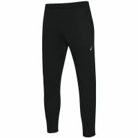 Tuta asics uomo cheap