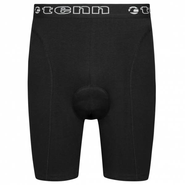 tenn Active Padded Herren Polster Radsport Short