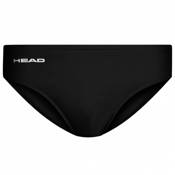 HEAD SWS Liquidfire Power Boy Swim Brief 452134-BKBK