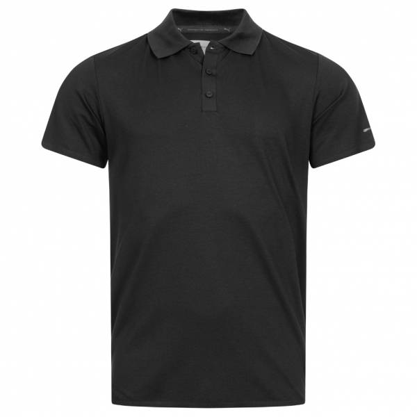 PUMA x Porsche Design Herren Polo-Shirt 595582-01
