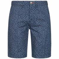 Pepe Jeans Blackburn Hombre Bermudas cor