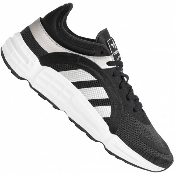 adidas Originals Sonkei Mujer Sneakers FV9196