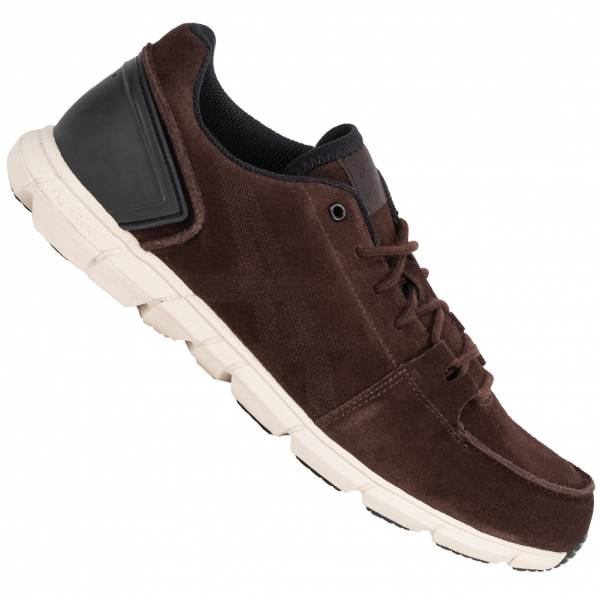 ASICS GEL-Pyrolite Hommes Chaussures outdoor Q403L-8601