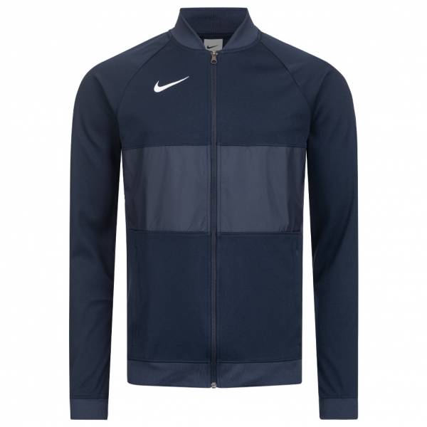 Nike Strike Anthem Mężczyźni Kurtka CW6525-451