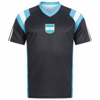Argentinien 