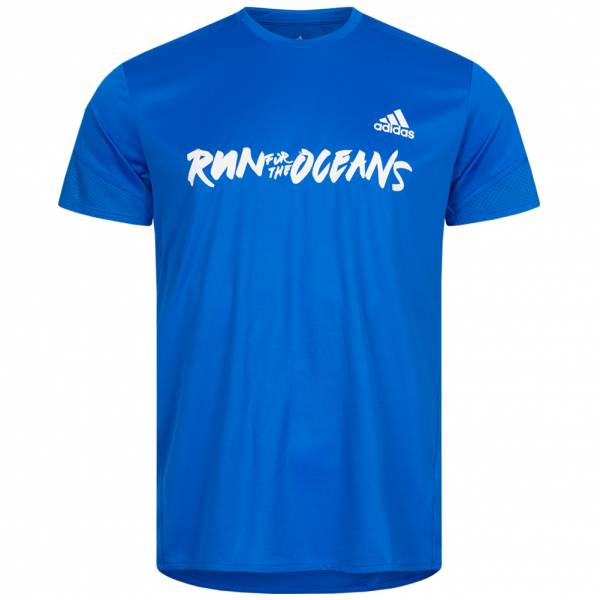 adidas run for the oceans shirt