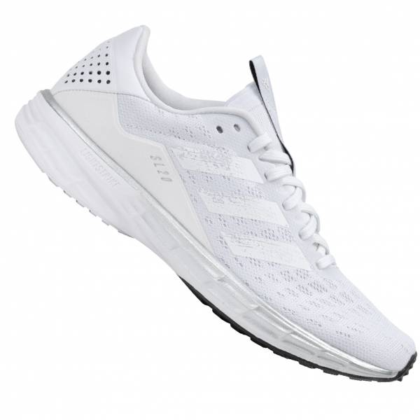 adidas SL20 Buty do biegania EG2052