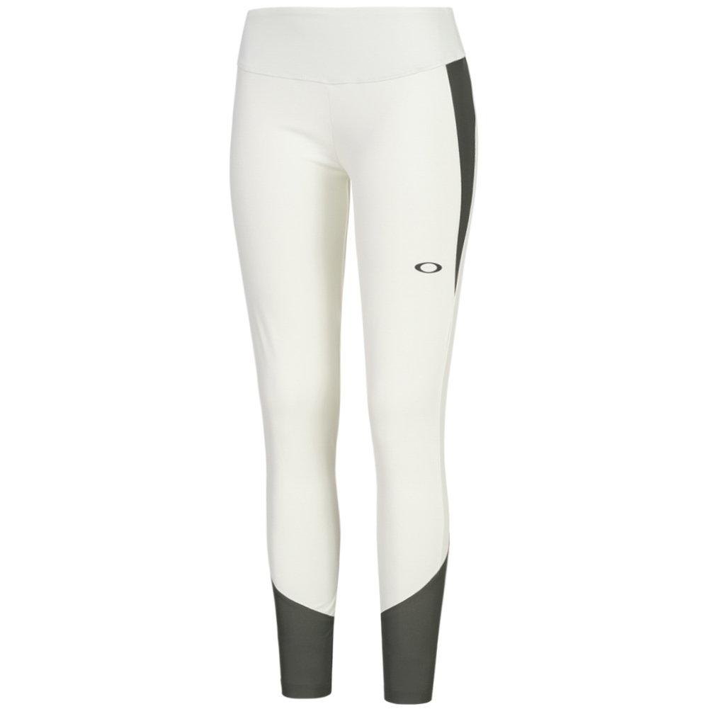 oakley womens leggings