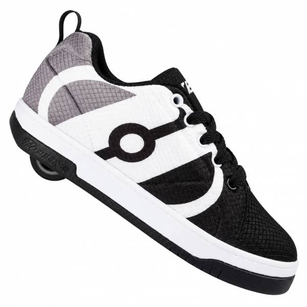 HEELYS Repel Kinder Schuhe mit Rollen HE100046H