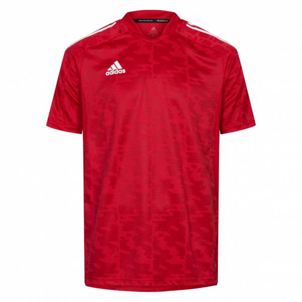 adidas Condivo 21 Hommes Maillot GJ6802