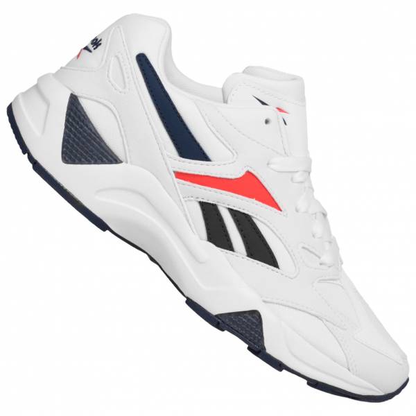 Reebok Classics Aztrek 96 Damen Sneaker EF3082
