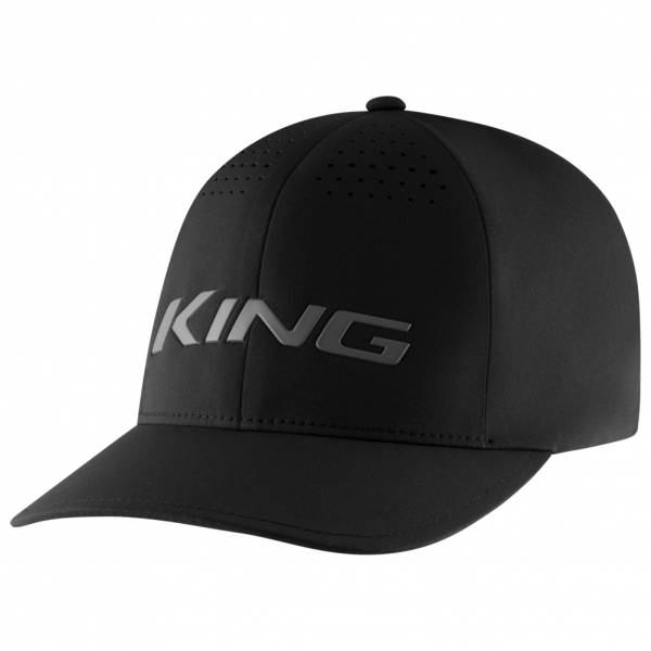 puma king cap
