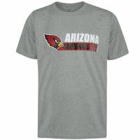Arizona Cardinals NFL Nike Conference Legend Men T-shirt N922-06G-71-CN3