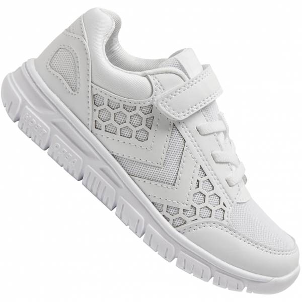 hummel CROSSLITE BTS Enfants Sneakers 205897-9001