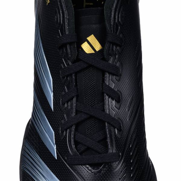 Faszinierend Herren Fussballschuhe Multinocken Ebenbild