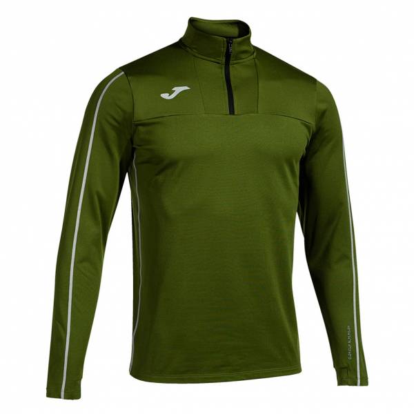 Joma R-TRAIL Hommes Extérieur Sweat-shirt 103172,475
