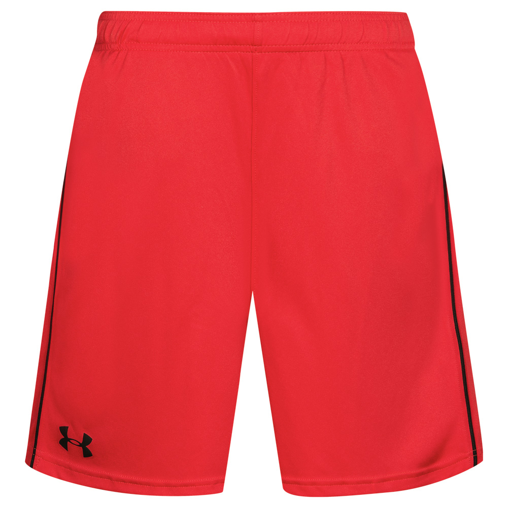 under armor board shorts