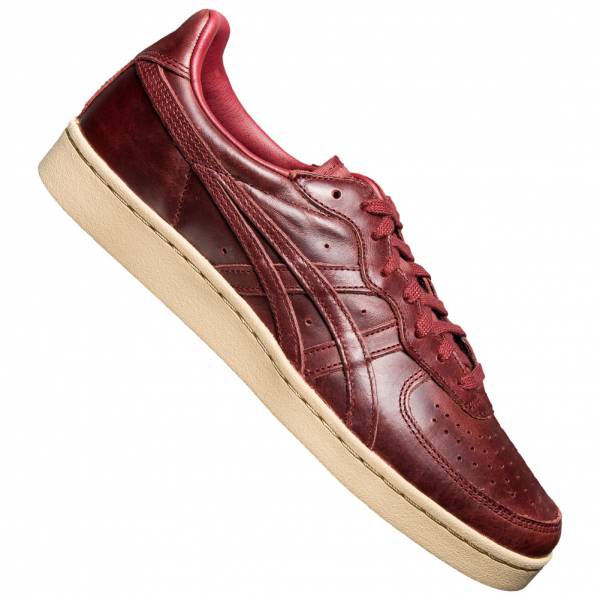ASICS Onitsuka Tiger GSM Sneaker D7H1L-2626