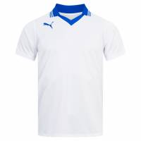 PUMA Game Shirt Heren Shirt 903299-04