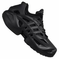 adidas Originals adiFOM climaCOOL Mężczyźni Sneakersy IF3902