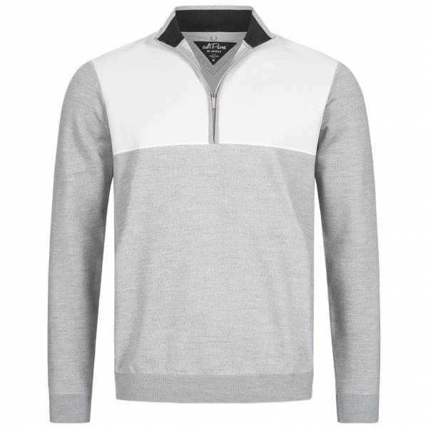 adipure pullover