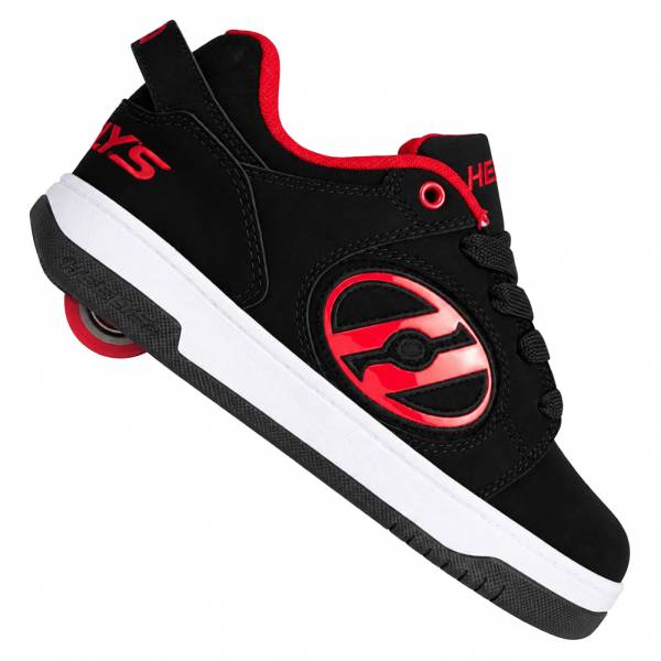 HEELYS Voyager Enfants Chaussures à roulettes HE100712