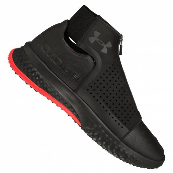 Under Armour ArchiTech Futurist Herren Fitnessschuhe 3020546-002