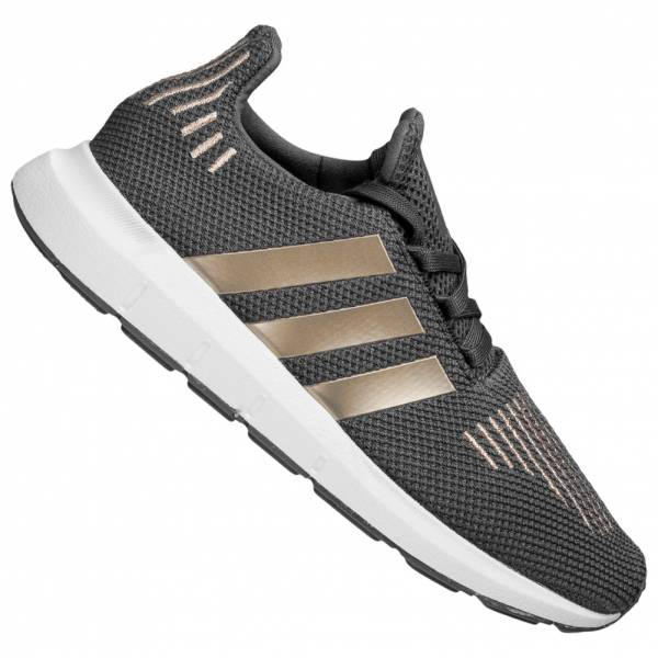 adidas Originals Swift Run Kinder Sneaker CQ2660